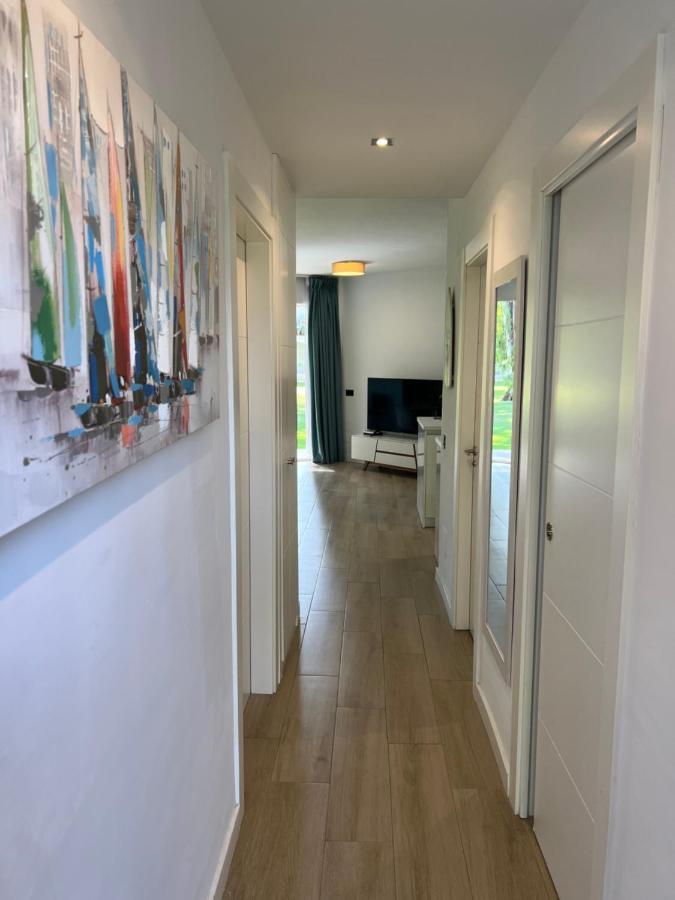 Appartement Puerto Banus Picasso