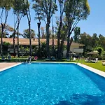 Puerto Banus Apartamento Picasso